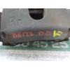 Recambio de pinza freno delantera derecha para ford kuga (cbv) 2.0 tdci cat referencia OEM IAM 1682875  