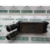 Recambio de intercooler para peugeot 3008 confort referencia OEM IAM 0384L4 9656503980 