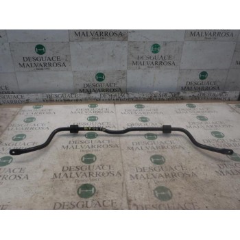 BARRA ESTABILIZADORA DELANTERA 