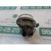 Recambio de faro antiniebla izquierdo para mazda 5 berl. (cr) 2.0 diesel cat referencia OEM IAM L16951690  