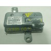 Recambio de airbag lateral delantero derecho para bmw serie 7 (e65/e66) 730ld referencia OEM IAM 72129180928 34824046803U 
