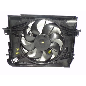 ELECTROVENTILADOR 214815012R 214815012RA 