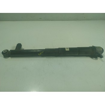 AMORTIGUADOR TRASERO DERECHO 5Q0513119R 5Q0512037AB 
