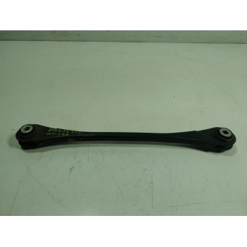 BRAZO SUSPENSION INFERIOR TRASERO IZQUIERDO 33326792533 
