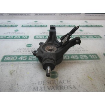 MANGUETA DELANTERA DERECHA 364796 
