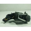 Recambio de palanca cambio para bmw i3 (i01) electric referencia OEM IAM 61316999578 9322111 