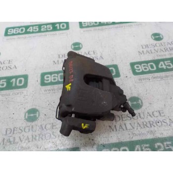 PINZA FRENO DELANTERA IZQUIERDA 1682876 