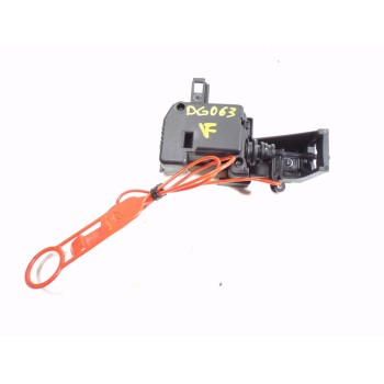 MODULO ELECTRONICO A2048205397 A2048200072 