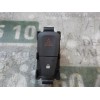Recambio de warning para dacia lodgy 1.5 dci diesel fap cat referencia OEM IAM 252905668R  