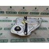 Recambio de elevalunas trasero izquierdo para mercedes-benz clase glk (w204) glk 2.1 cdi cat referencia OEM IAM A2047301179  