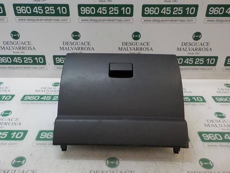 Recambio de guantera para mazda 5 berl. (cr) 2.0 diesel cat referencia OEM IAM C23564030A02  