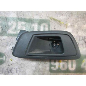 MANETA INTERIOR TRASERA DERECHA 1579282 