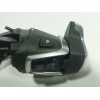 Recambio de palanca cambio para bmw i3 (i01) electric referencia OEM IAM 61316999578 9322111 