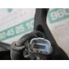 Recambio de mangueta delantera derecha para peugeot 308 1.6 16v referencia OEM IAM 364796  