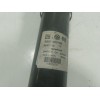 Recambio de amortiguador trasero derecho para seat ateca (kh7) fr go referencia OEM IAM 5Q0513119R 5Q0512037AB 
