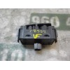 Recambio de warning para dacia lodgy 1.5 dci diesel fap cat referencia OEM IAM 252905668R  