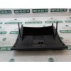 Recambio de guantera para mazda 5 berl. (cr) 2.0 diesel cat referencia OEM IAM C23564030A02  