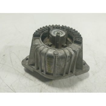 SOPORTE MOTOR DERECHO A2042406017 A2042406017Q1 