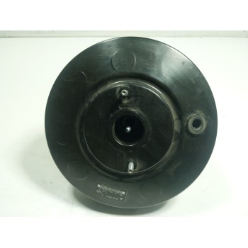 SERVOFRENO 472107999R 