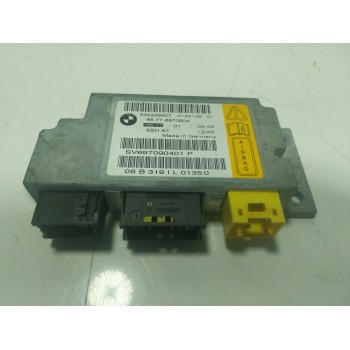 CENTRALITA AIRBAG 65776970904 532238807 