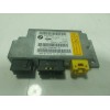 Recambio de centralita airbag para bmw serie 7 (e65/e66) 730ld referencia OEM IAM 65776970904 532238807 