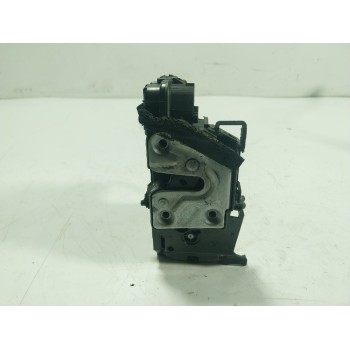 CERRADURA PUERTA TRASERA DERECHA A4537307500 825021882R 