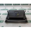 Recambio de guantera para mazda 5 berl. (cr) 2.0 diesel cat referencia OEM IAM C23564030A02  