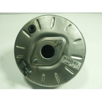 SERVOFRENO A2464300930 A2464301230