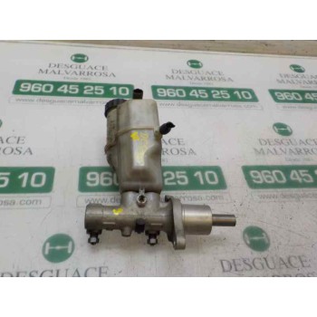 BOMBA FRENO 4601P7 