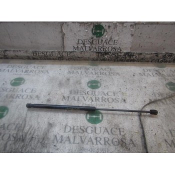 AMORTIGUADORES MALETERO / PORTON 8200735264 