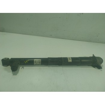 AMORTIGUADOR TRASERO IZQUIERDO 5Q0513119R 5Q0512037AB 