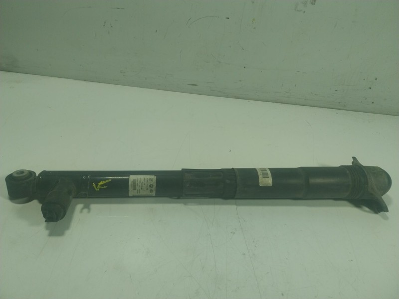 Recambio de amortiguador trasero izquierdo para seat ateca (kh7) fr go referencia OEM IAM 5Q0513119R 5Q0512037AB 