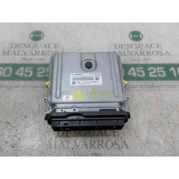 CENTRALITA MOTOR UCE 13618519672 