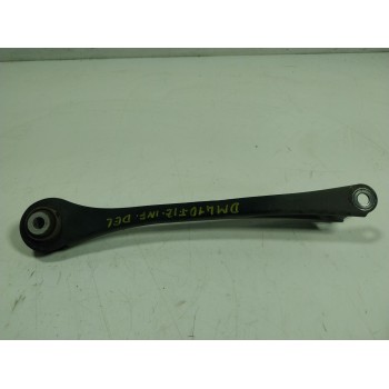 BRAZO SUSPENSION INFERIOR TRASERO IZQUIERDO 33326792525 