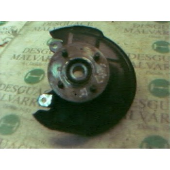 MANGUETA DELANTERA IZQUIERDA 