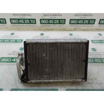 EVAPORADOR AIRE ACONDICIONADO A2048300058 A2128300284 7022406