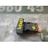 Recambio de warning para peugeot 3008 1.6 hdi fap referencia OEM IAM   