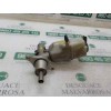 Recambio de bomba freno para citroën c5 berlina 1.6 16v hdi fap referencia OEM IAM 4601P7  