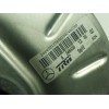 Recambio de servofreno para mercedes-benz clase gla (x156) gla 180 (156.942) referencia OEM IAM A2464300930  A2464301230