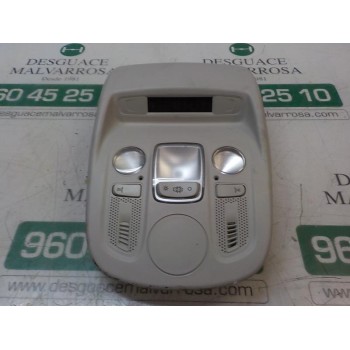 PILOTO INTERIOR 6362AS 