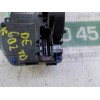 Recambio de cerradura puerta delantera derecha para mini mini (r56) 1.4 16v cat referencia OEM IAM 51200556767  