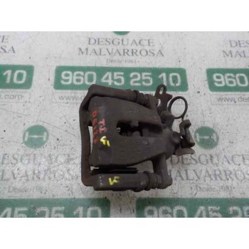PINZA FRENO TRASERA IZQUIERDA 1738988 