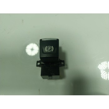 PALANCA FRENO DE MANO 61319878668 9318735 