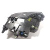 Recambio de faro izquierdo para bmw x7 (g07) xdrive 40 d mild-hybrid referencia OEM IAM 63115A40897 12751010000 