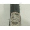 Recambio de amortiguador trasero izquierdo para seat ateca (kh7) fr go referencia OEM IAM 5Q0513119R 5Q0512037AB 