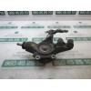 Recambio de mangueta delantera izquierda para peugeot 308 1.6 16v referencia OEM IAM 364696  