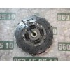 Recambio de kit embrague para opel corsa d 1.3 16v cdti referencia OEM IAM 95518821  
