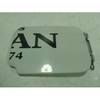 TAPA COMBUSTIBLE 788337164R 