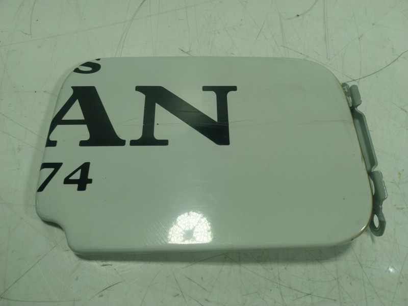 Recambio de tapa combustible para dacia lodgy 1.6 sce cat bivalent. gasolina / lpg referencia OEM IAM  788337164R 