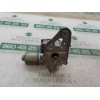 Recambio de motor limpia delantero para peugeot 3008 confort referencia OEM IAM 6405PZ 1397220576 1397220576